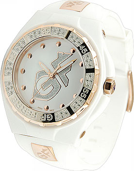 Часы GF Ferre Gents GF.9024J_13Z